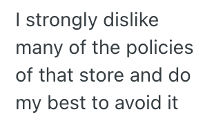 Screenshot 2025 06 16 at 2.53.31 AM Customer Tried Returning A Faulty Tool Years After Buying It, But The Rude Customer Service Staff Tried To Dismiss His Concerns